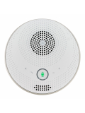 YVC-200 (White) Unified Communications Speakerphone, зображення 5