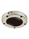 YVC-200 (White) Unified Communications Speakerphone, зображення 4
