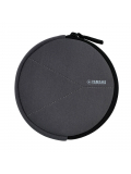 YVC-200 (Black) Unified Communications Speakerphone, зображення 5