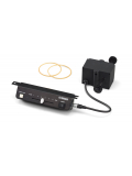 YVD10 Vibraphone Variable-Speed Driver, зображення 1