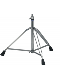 CS965 Cymbal Boom Stand, зображення 6