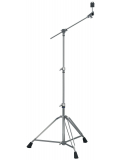 CS965 Cymbal Boom Stand, зображення 1
