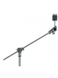 CS965 Cymbal Boom Stand, зображення 2