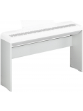 L85 White, зображення 1 | JAM L85 White, зображення 1