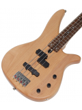 RBX270J (YNS), зображення 4