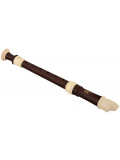 YRS-311III Soprano, зображення 4 | JAM YRS-311III Soprano, зображення 4