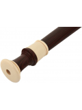 YRS-311III Soprano, зображення 3 | JAM YRS-311III Soprano, зображення 3