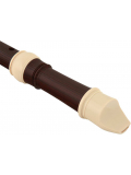 YRS-311III Soprano, зображення 2 | JAM YRS-311III Soprano, зображення 2