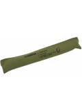 YRS-311III Soprano, зображення 5 | JAM YRS-311III Soprano, зображення 5
