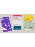 Flute Maintenance Kit, зображення 3