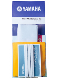Flute Maintenance Kit, зображення 2