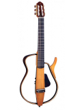 SLG120NW (LAB), зображення 1 | JAM SLG120NW (LAB), зображення 1