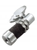 LC810A Hi-Hat Clutch, зображення 1