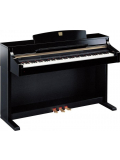 Clavinova CLP-330PE, зображення 1
