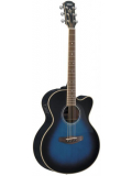 CPX700 (OBB), зображення 1 | JAM CPX700 (OBB), зображення 1