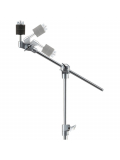 CS655A Cymbal Boom Stand, зображення 2