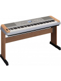 DGX-640C, зображення 1