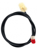 Flexible Cleaner S, зображення 1