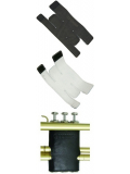 Valve Protector Leather, зображення 4