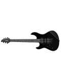 RGX121ZL (BLK), зображення 1