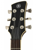 REVSTAR RS502T (Bowden Green), зображення 6