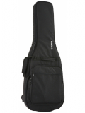 REVSTAR RS720B (Wall Fade), зображення 5