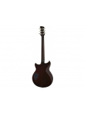 REVSTAR RS720B (Wall Fade), зображення 2