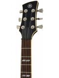 REVSTAR RS720B (Wall Fade), зображення 3