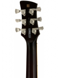 REVSTAR RS720B (Wall Fade), зображення 4