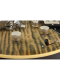 REVSTAR RS720B (Ash Gray), зображення 9