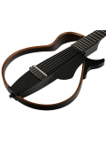SLG200N (Translucent Black), зображення 2