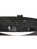SLG200N (Translucent Black), зображення 3