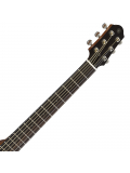 SLG200S (Crimson Red Burst), зображення 9