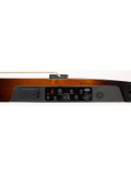 SLG200S (Tobacco Brown Sunburst), зображення 9