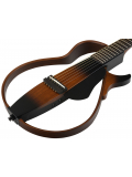 SLG200S (Tobacco Brown Sunburst), зображення 8