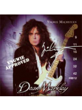 8812 Yngwie, зображення 1