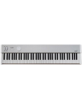 Z-KEY 76, зображення 1