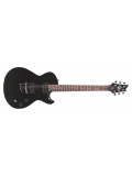 Z40 (BLK), зображення 1