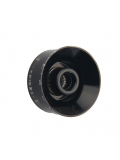 KSP33 SPEED KNOB (BLACK), зображення 5