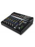 ZMX122FX, зображення 1