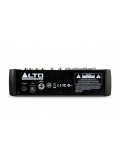 ZMX122FX, зображення 3