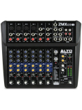 ZMX122FX, зображення 2