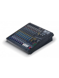 ZMX124FX USB, зображення 1