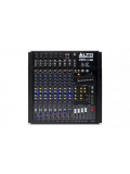 ZMX124FX USB, зображення 2
