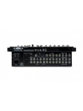 ZMX124FX USB, зображення 3