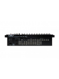 ZMX164FX USB, зображення 3