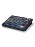 ZMX164FX USB, зображення 1