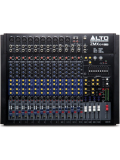 ZMX164FX USB, зображення 2