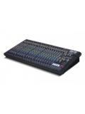 ZMX244FX USB, зображення 1