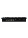 ZMX244FX USB, зображення 3